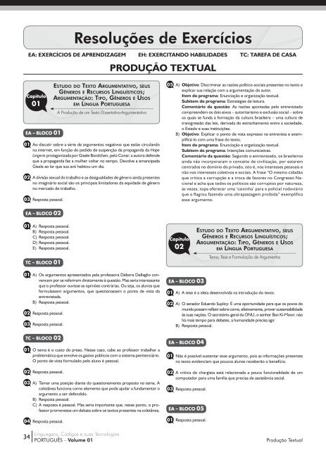 AP Producao Textual - Resolucao.indd