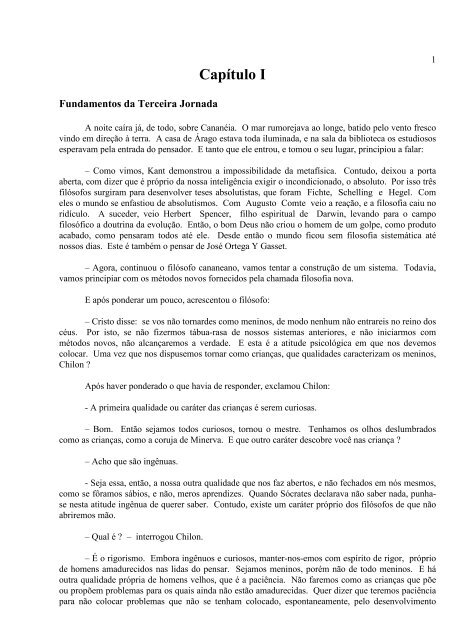 Eu perdi a fé na humanidade há alguns anos. A gente tenta fazer o bem e se  ferra. A gente tenta ser honesta e se lasca. Existir para mim é uma agonia.