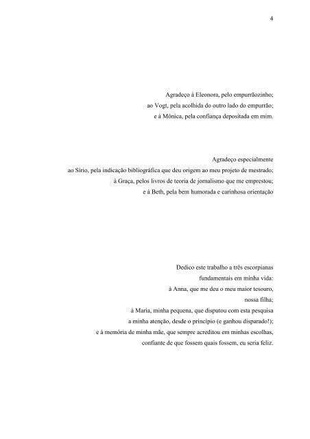 Texto completo em PDF - Museu da Vida