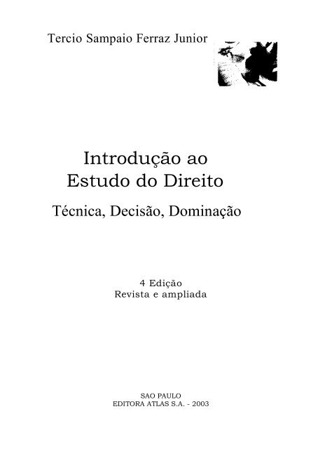 O que Ciência diz sobre pessoas sem parentesco que se parecem muito  fisicamente - Ciência - Estado de Minas