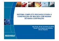 download - Tecnologia de Materiais