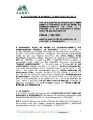 depozit de opțiuni binare 300
