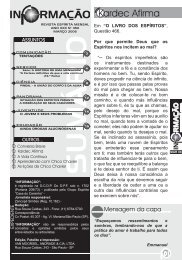 Marco.pdf - Revista Informação