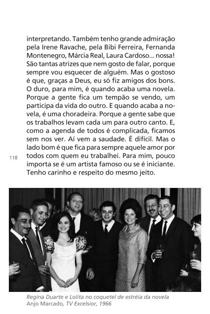 baixar em PDF - Coleção Aplauso - Imprensa Oficial