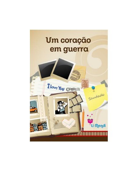 Topo de Bolo Scrapbook Maquiagem - DeDi Criações