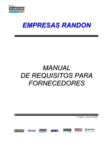ensacar à dos randonné