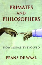 Frans%20de%20Waal%20-%20Primates%20and%20Philosophers%20How%20Morality%20Evolved