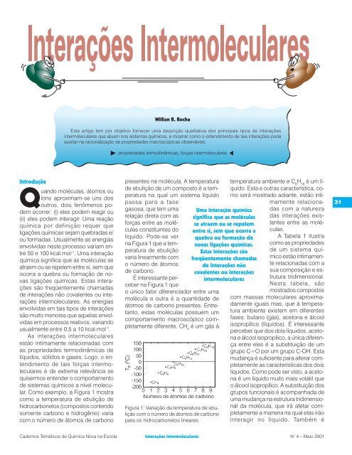 USO DO WORDWALL NO ENSINO DAS LIGAÇÕES QUÍMICAS: UM ESTUDO NO