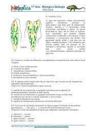 BIOLOGIA - Netxplica