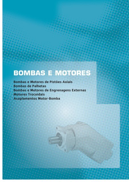 Catálogo Técnico Completo 9.96MB Download PDF - Cudell