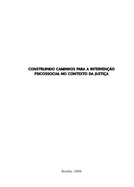 Como vcs já lidaram ou lidariam com insatisfação com o corpo do