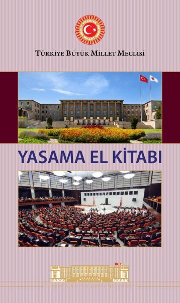 Yasama_El%20Kitabi