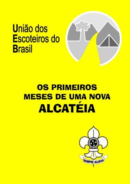 Ficheiro:Filhote de Original Fila Brasileiro - 4 meses.jpg