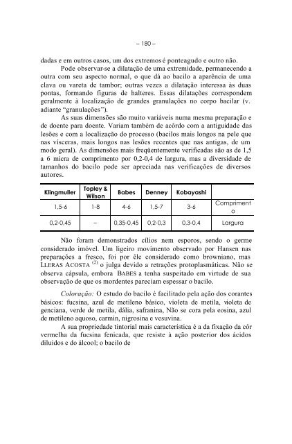 Apresentação - BVS Ministério da Saúde