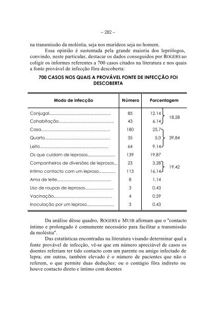 Apresentação - BVS Ministério da Saúde