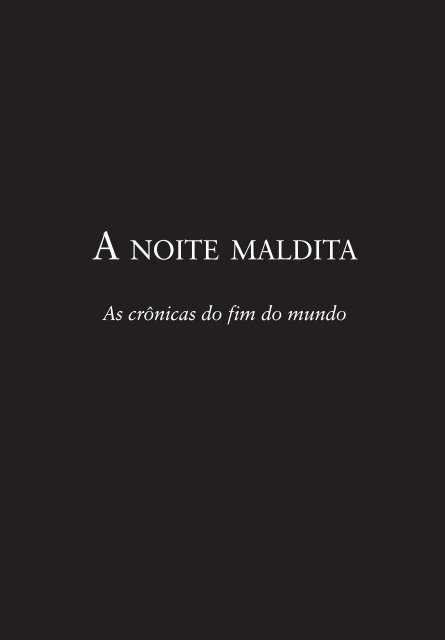 ESSE FINAL FOI TRISTE DEMAIS! ARRANCOU TODAS AS LÁGRIMAS DO CORAÇÃO