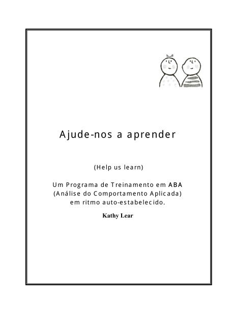 A dieta emperrou? Aprenda a empurrá-la para frente e volte a