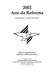 Download PDF - Juventude Adventista Portuguesa