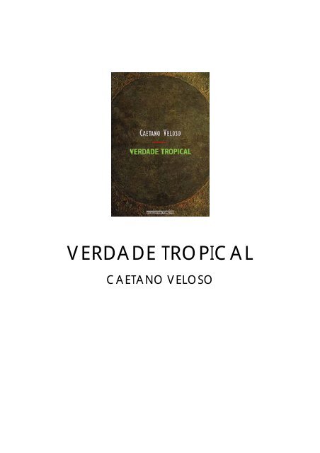 Chabuca Granda - La Flor de la Canela - Socialista Morena