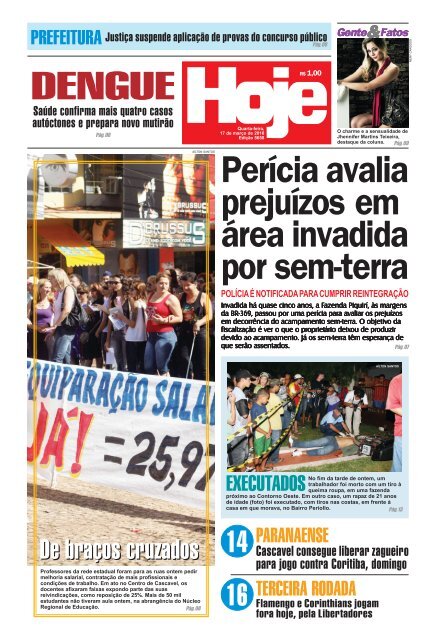 Jornal Hoje - 01 - cor.pmd