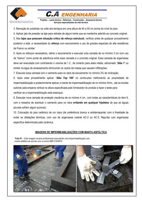 Laudo Técnico-ED IMPERADOR - 111.pdf - Copycolor