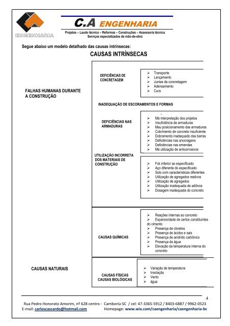 Laudo Técnico-ED IMPERADOR - 111.pdf - Copycolor