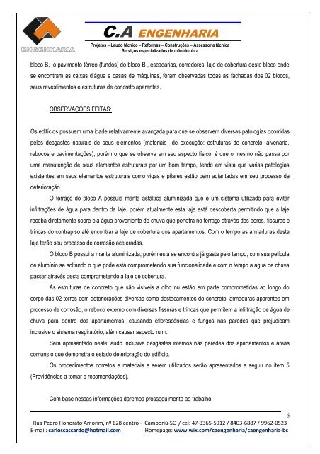 Laudo Técnico-ED IMPERADOR - 111.pdf - Copycolor