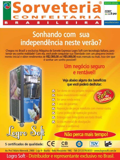 Sorvete de Saquinho, O verão está chegando e com ele novidades saborosas!  :) O que já era sucesso, nosso sorvete de saquinho, agora conta com mais  dois novos sabores abacaxi