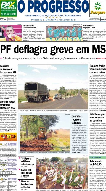 Melhores plataformas para apostar em jogos de cassino - Informe Especial -  Jornal NH