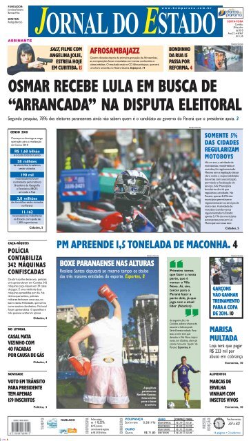 No mesmo dia do jogão da Supercopa entre Flamengo e Palmeiras, um jogo da  Serie A3 do Paulista teve o mesmo placar com um roteiro mais louco: fora de  casa, o Marília