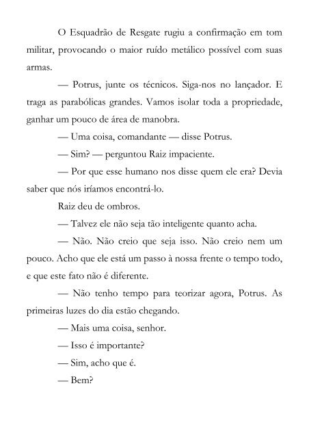 EOIN COLFER Artemis FOWL O MENINO PRODÍGIO DO ... - CloudMe