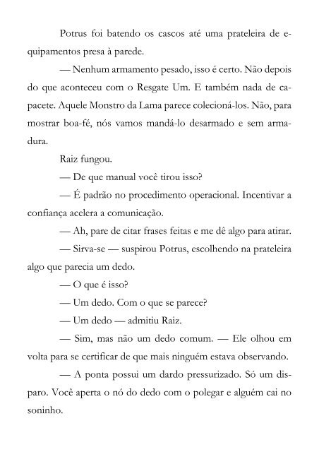 EOIN COLFER Artemis FOWL O MENINO PRODÍGIO DO ... - CloudMe