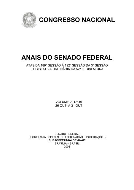 Pin de Jefferson P. Ribeiro Jr em Listas de exercícios de Matemática