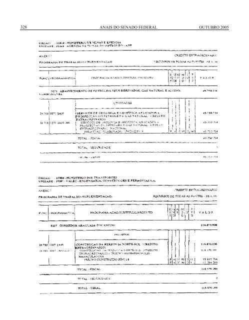 01-Contra Capa Vol 29 nº 49 - Senado Federal