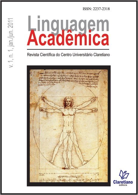 Gustavo Dam - Treinamentos e Palestras de Estratégia e Inovação - Blog -  Desenvolvendo mentes brilhantes: os incríveis benefícios do xadrez para  crianças