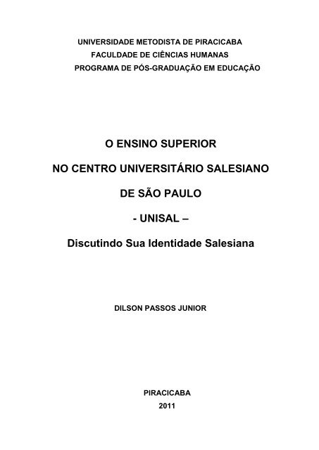 88 Assembleia - 2023 - Resumo de Ensinamentos: Tópicos para A Irmandade, PDF, Eucaristia