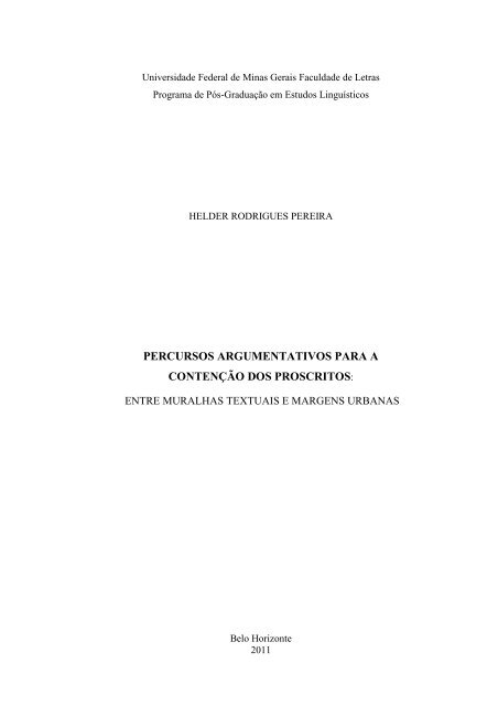 ANOTAÇÕES MEDICINA LEGAL: FOBIAS ESPECÍFICAS X - LETRA J (ESTUDO