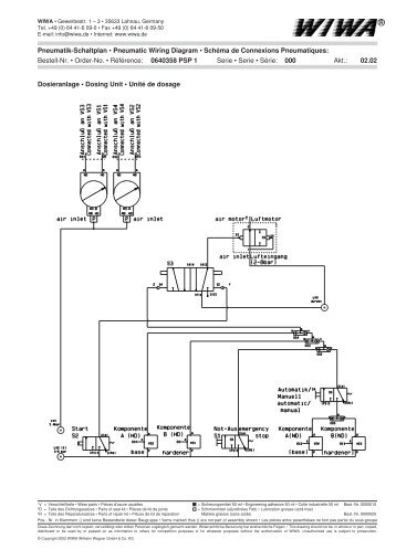 Ford Au Wiring Diagram Pdf