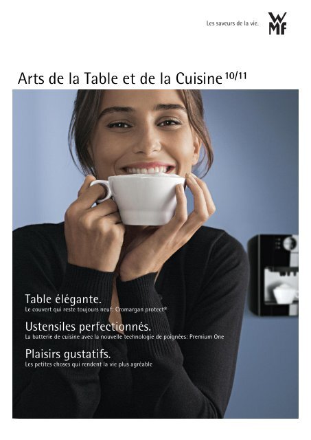 1020 Degustations Le French Art de Boire