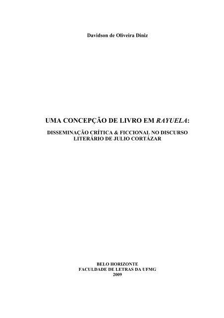 Pense em qualquer personagem fictício ou real e esse gênio provavelmente  irá adivinhá-lo / Incrível