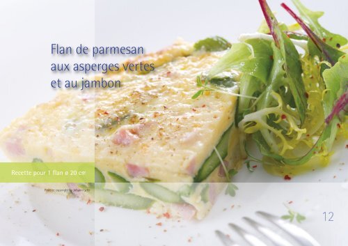 Vitalis â Recettes pour cuisiniers exigeants - WMF