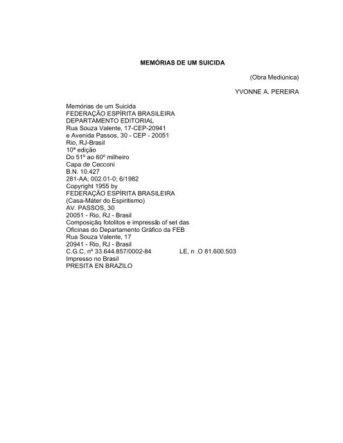 Ondas de Solidão Se possuísse uma Eça de Queirós - Pensador