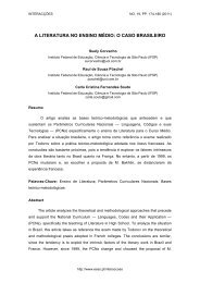 Transferir este ficheiro PDF