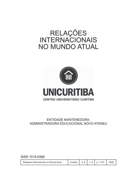 Em julho, devastação cai mais onde Exército não atua - ((o))eco