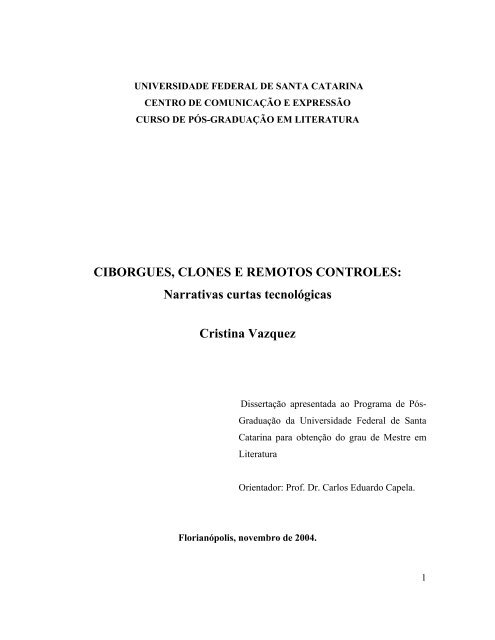 prostata 76- 80 gy prima 64 bit