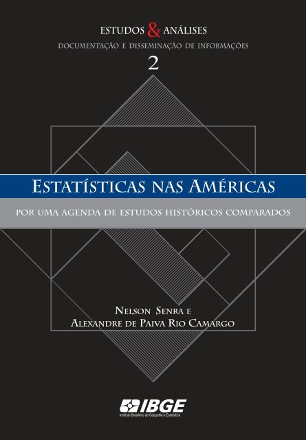 Acesso à internet cresce e alcança 92,6% dos domicílios gaúchos