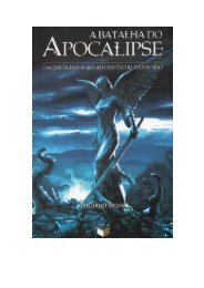 A Batalha do Apocalipse - Eduardo Spohr.pdf - Mkmouse.com.br