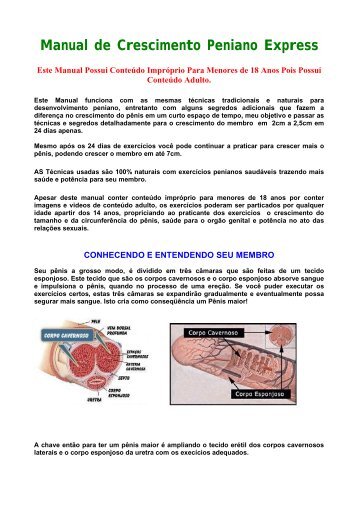 Manual de Crescimento Peniano Express.tmd