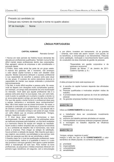 CADERNO 5 - Revisor e Redator.indd - Fumarc