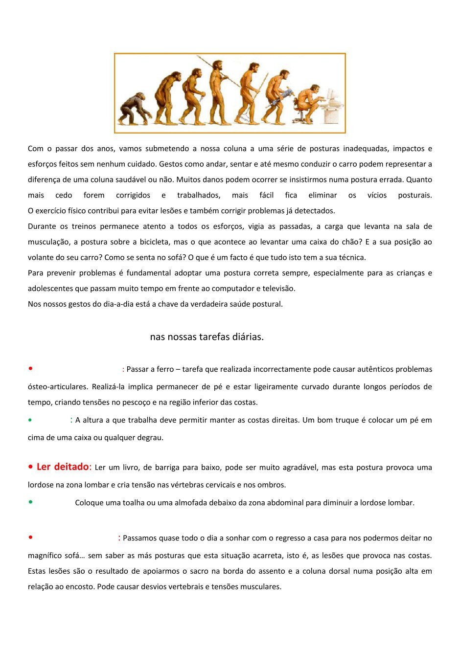 1 Free Magazines From Desportoescolar Esars Pt Magazines From Desportoescolar Esars Pt